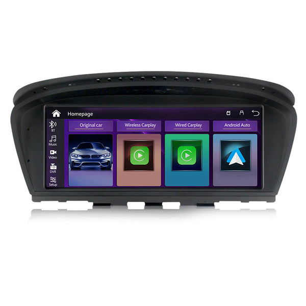 Multimedia Touchscreen Display price