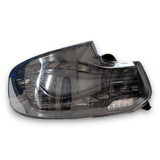 EuroLuxe BMW 2 Series & M2 V2 F22 | F23 | F87 GTS Style OLED Sequential Tail Lights - Euro Active Retrofits