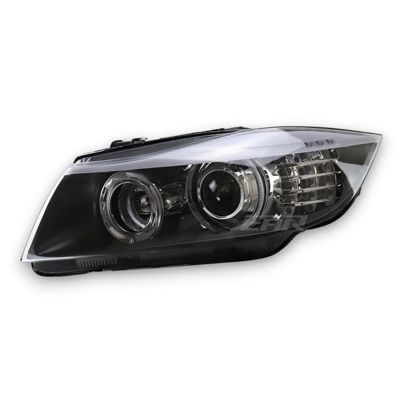 Kits LED-Scheinwerferlampen für BMW 3er Touring (E91)