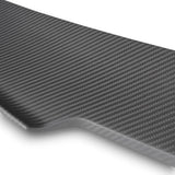 ECI+ BMW 8 Series/M8 AC Style Rear Spoiler | Carbon Fiber / Forged Carbon | 2019+ - Euro Active Retrofits