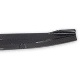 ECI+ BMW M3/M4 G80/G82/G83 CP Style Side Skirts | Carbon Fiber / Forged Carbon - Euro Active Retrofits