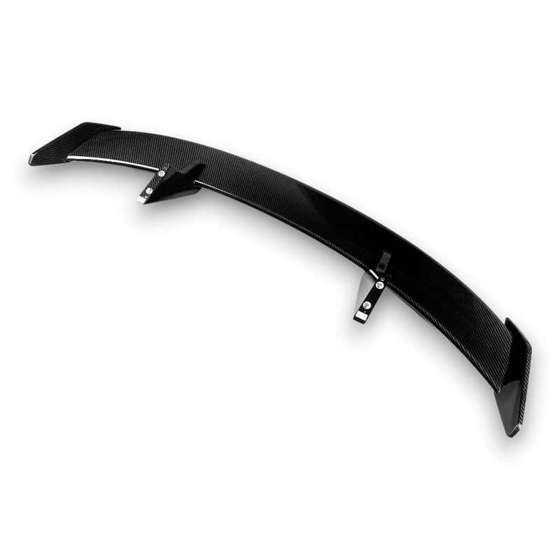 ECI+ BMW M3/M4 G80/G82/G83 M Performance Style Rear Wing Spoiler